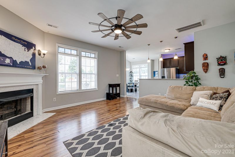 1001 Nez Perce Ln, Monroe, NC 28110