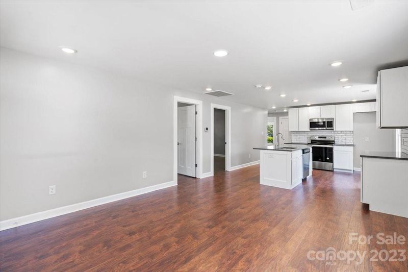 1102 Mable Ave, Kannapolis, NC 28083