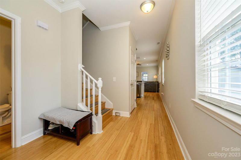 100 G St, Kannapolis, NC 28081