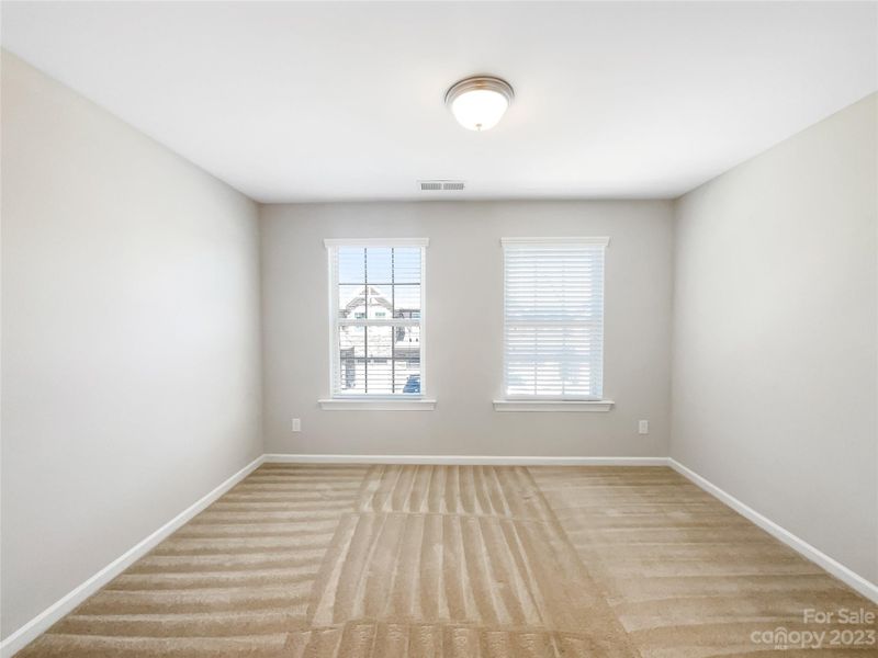 1004 Archibald Ave, Fort Mill, SC 29708