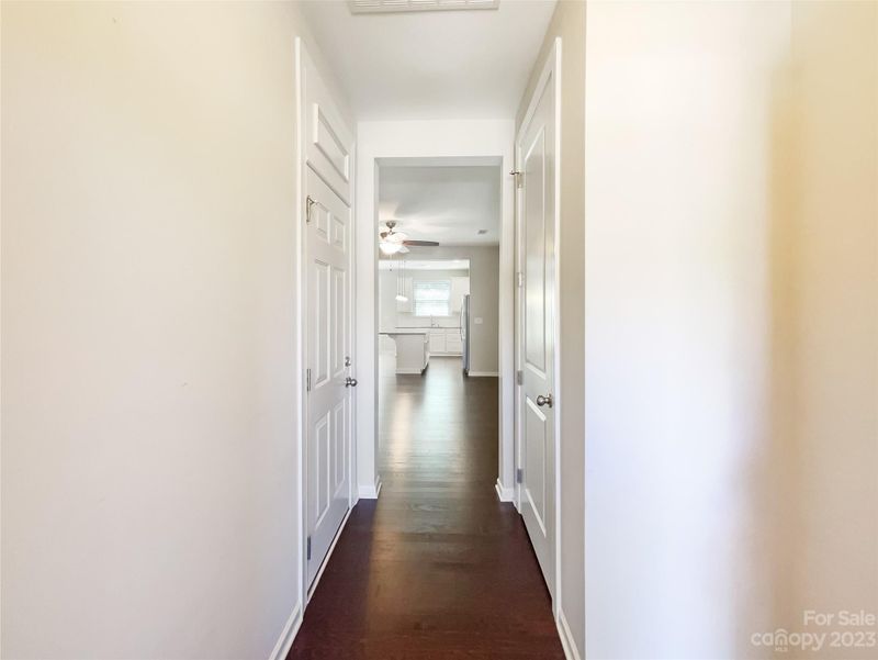 1004 Archibald Ave, Fort Mill, SC 29708