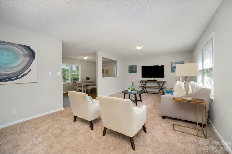 1396 Carmel Rd, Lancaster, SC 29720