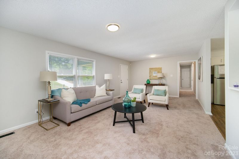 1396 Carmel Rd, Lancaster, SC 29720