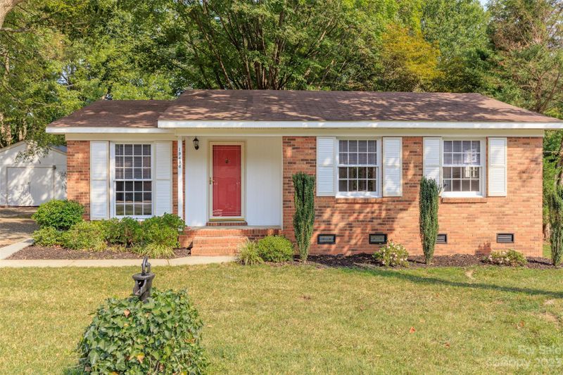 19436 Meridian St, Cornelius, NC 28031