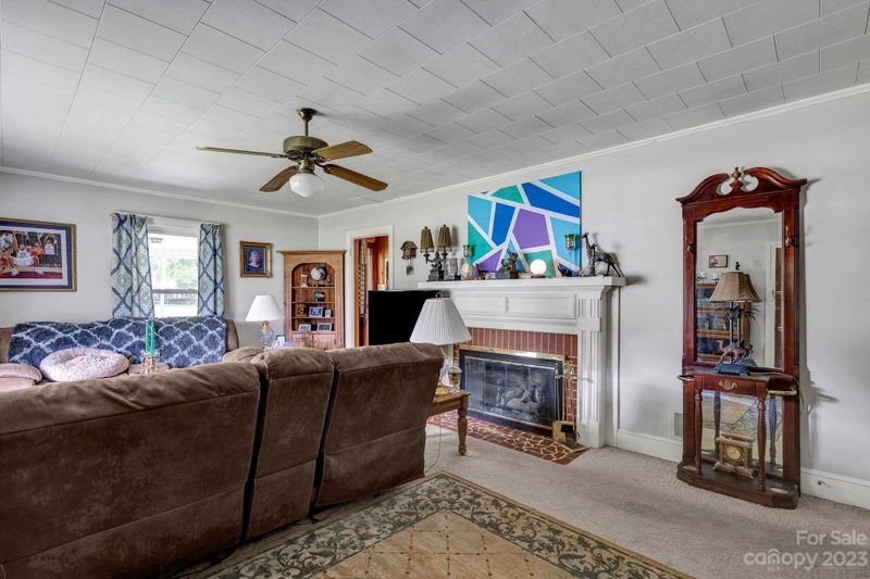 2626 Main St, Concord, NC 28027