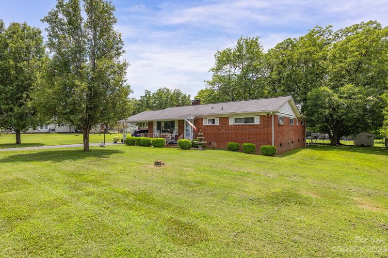 2626 Main St, Concord, NC 28027