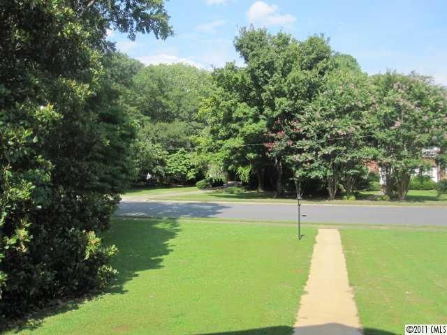 1405 Alexander Rd, Rock Hill, SC 29732