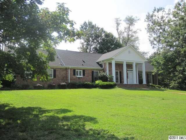 1405 Alexander Rd, Rock Hill, SC 29732