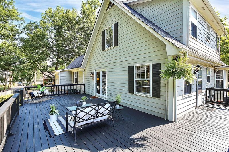 7741 Surreywood Pl, Charlotte, NC 28270