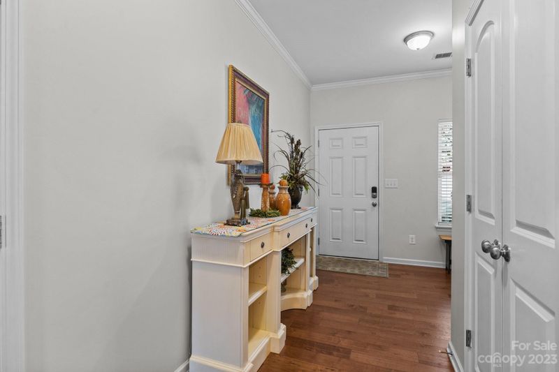 2177 Shady Pond Dr, Clover, SC 29710