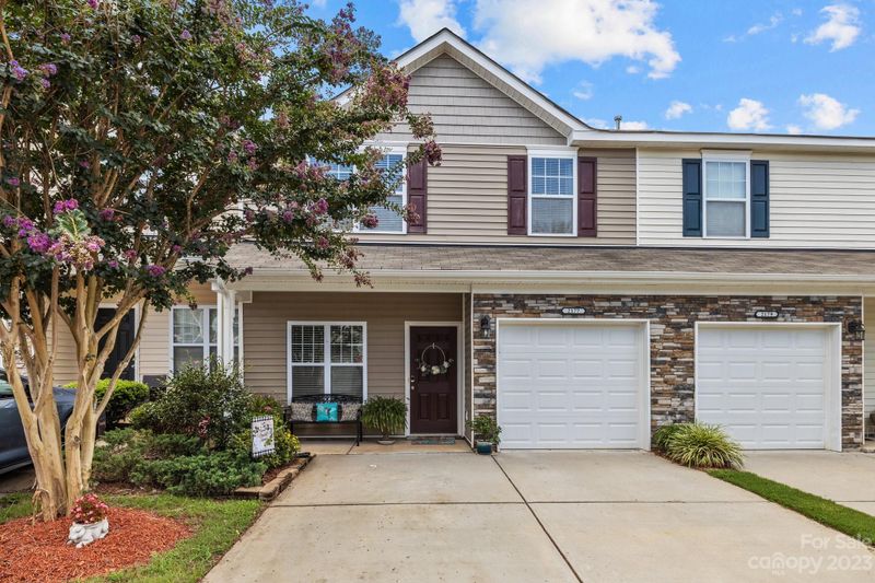 2177 Shady Pond Dr, Clover, SC 29710