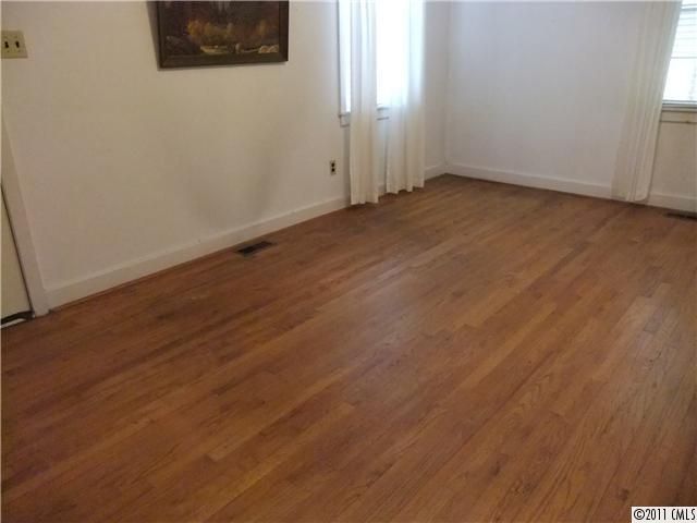 1003 Grace Ave, Lancaster, SC 29720
