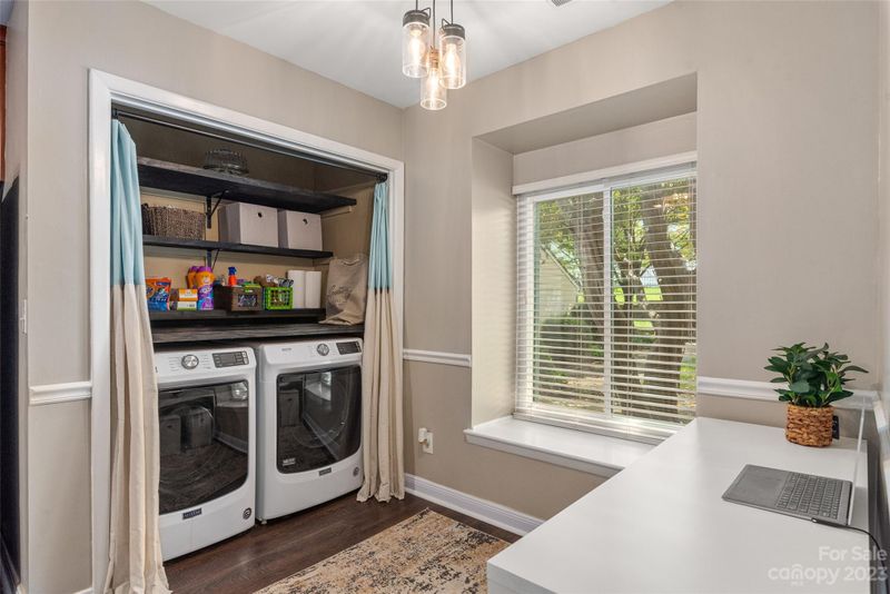 816 Sardis Cove Dr, Charlotte, NC 28270