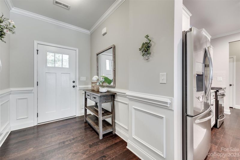 966 Pennington Dr, Lancaster, SC 29720
