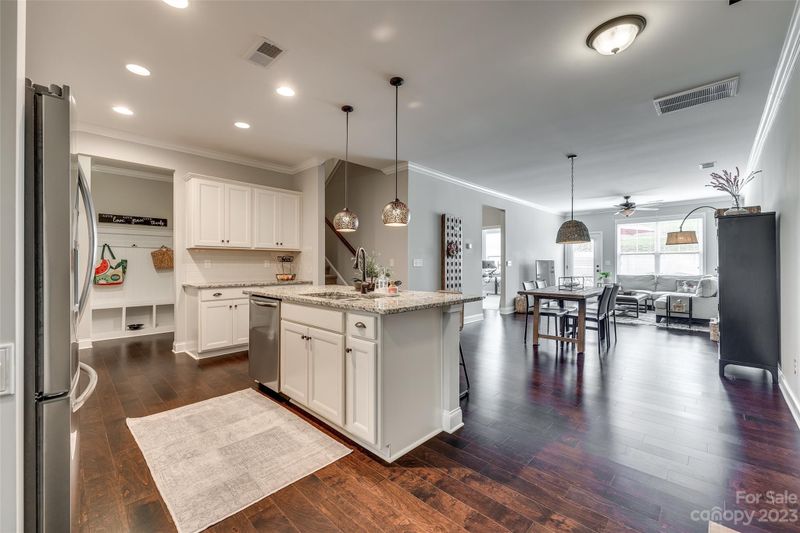 966 Pennington Dr, Lancaster, SC 29720