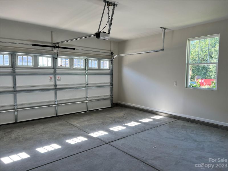 435 Burr St #67, Indian Trail, NC 28079