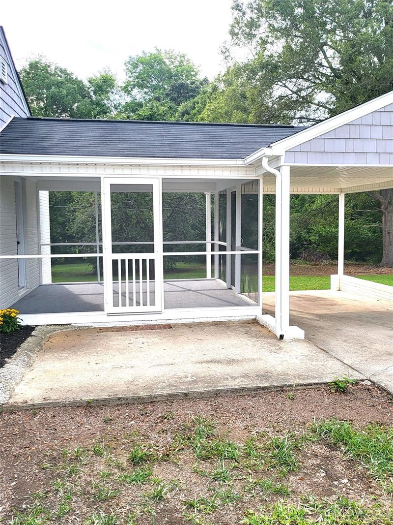 2058 Old Evans Rd, Lancaster, SC 29720