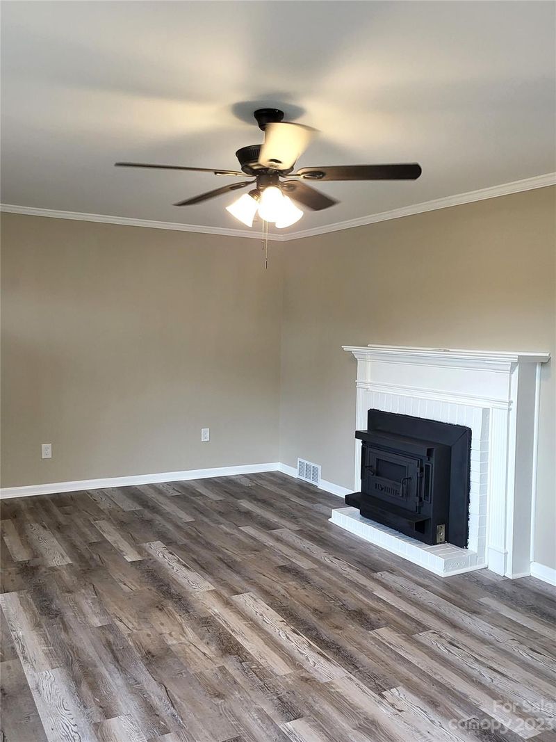 2058 Old Evans Rd, Lancaster, SC 29720