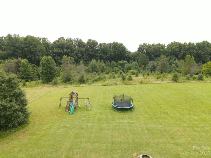 1467 Malden Ct, Crouse, NC 28033