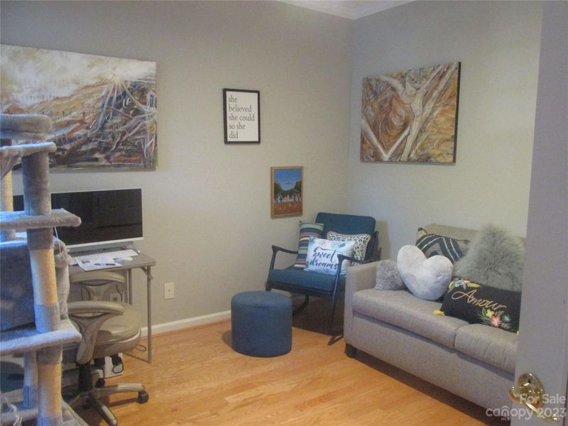 1664 Onyx Rg, Fort Mill, SC 29708