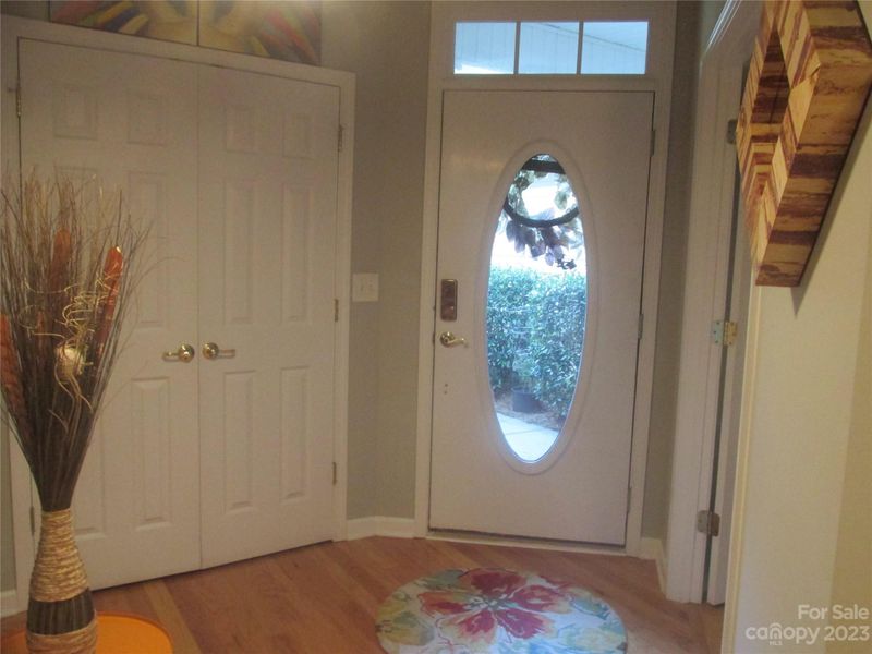 1664 Onyx Rg, Fort Mill, SC 29708
