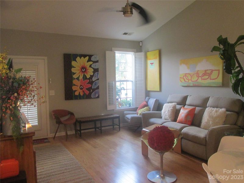 1664 Onyx Rg, Fort Mill, SC 29708