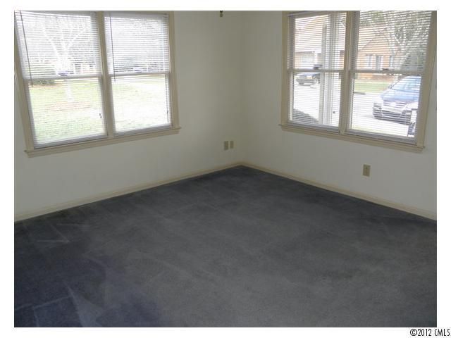 102 NE Brandywine Dr #E6, Conover, NC 28613
