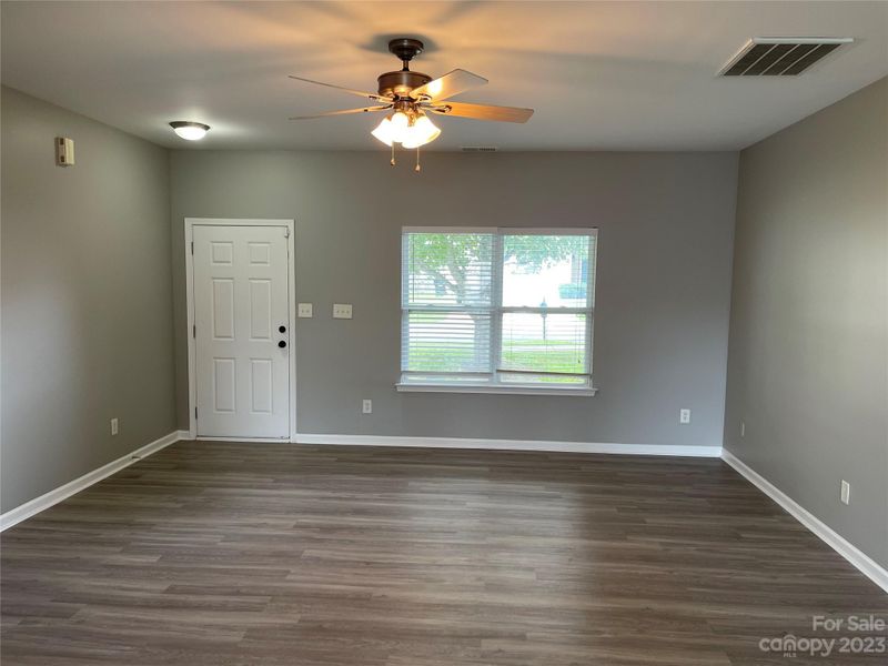 618 Latimer Way, Monroe, NC 28110