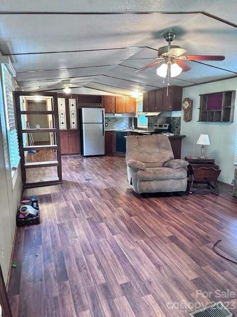 4153 Clear Spring Dr, Claremont, NC 28610