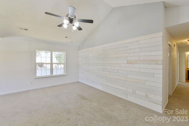 902 Sweetgrass Ln, Rock Hill, SC 29732