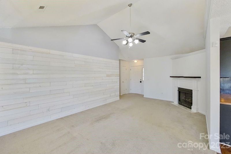 902 Sweetgrass Ln, Rock Hill, SC 29732