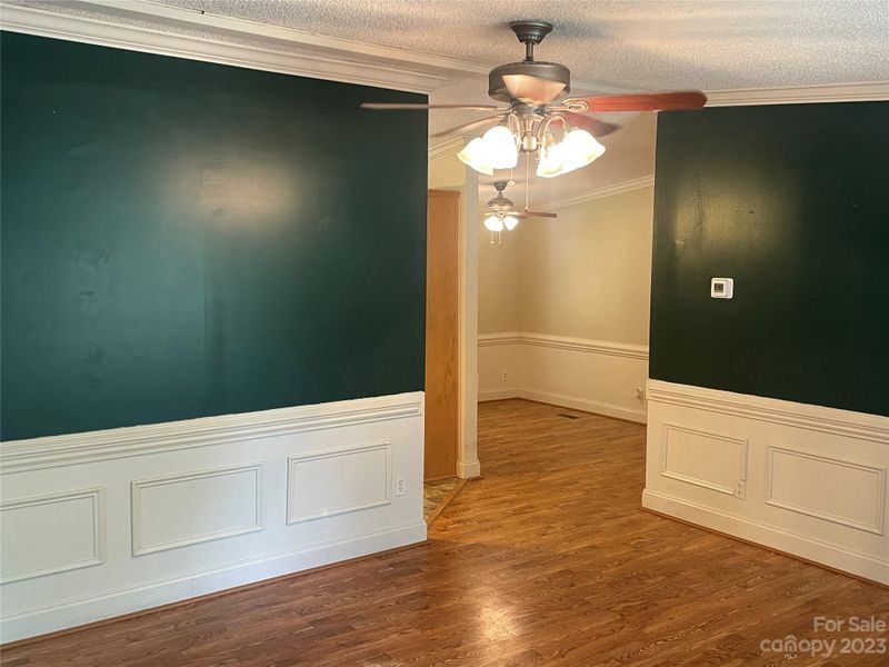 3850 Winter Rd, Rock Hill, SC 29730