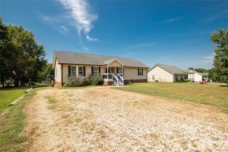 436 Merry Go Dr, York, SC 29745