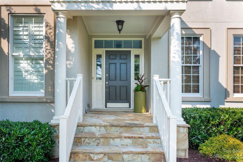 604 Briar Patch Ter, Marvin, NC 28173