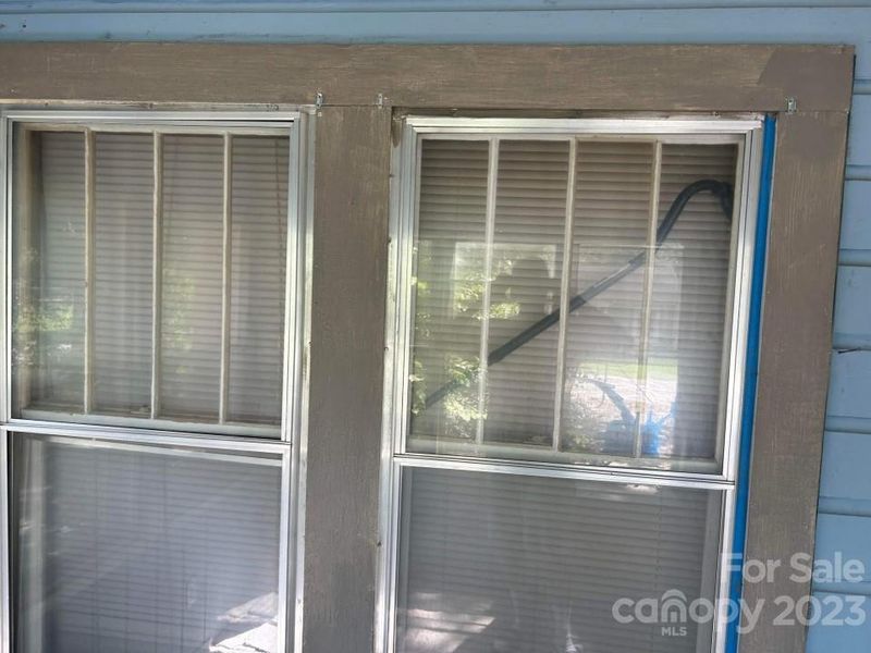 608 Engleside St, Monroe, NC 28110