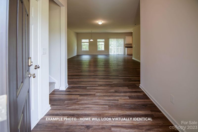 174 Jo Monni Loop, Statesville, NC 28677