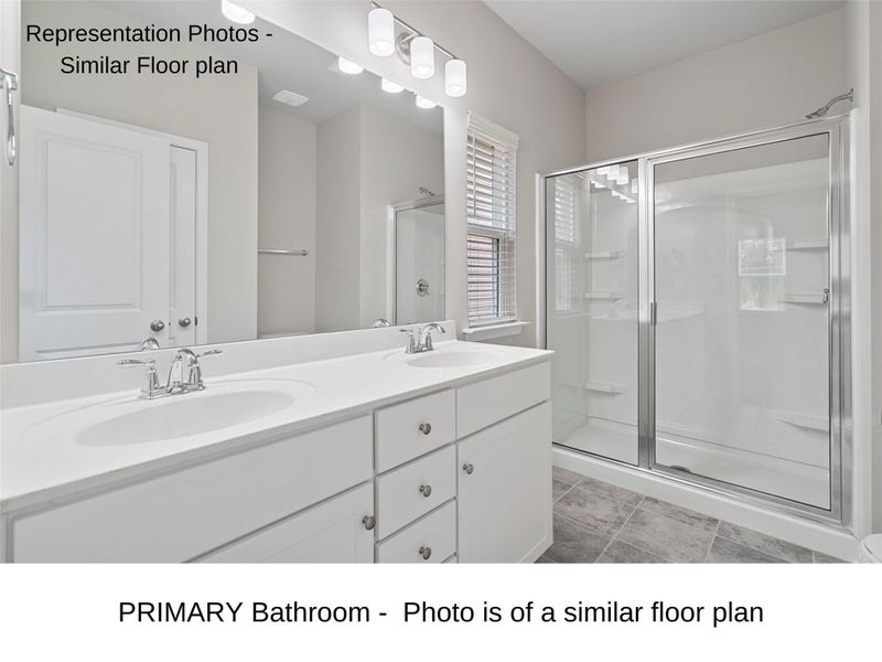 5121 Belstone Ln, Charlotte, NC 28215