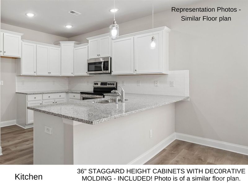 5121 Belstone Ln, Charlotte, NC 28215