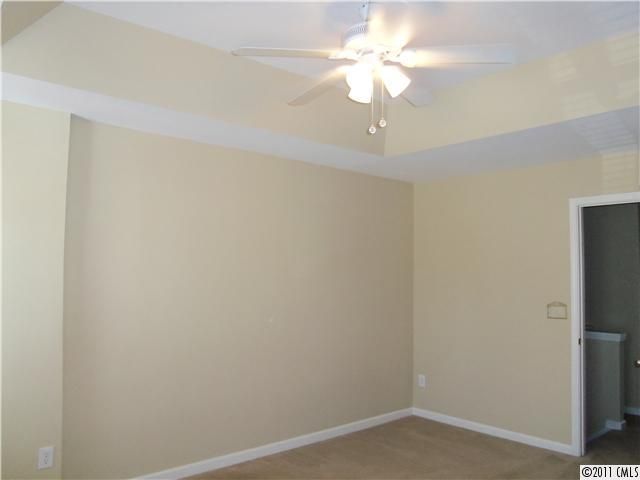 18028 Delmas Dr, Cornelius, NC 28031