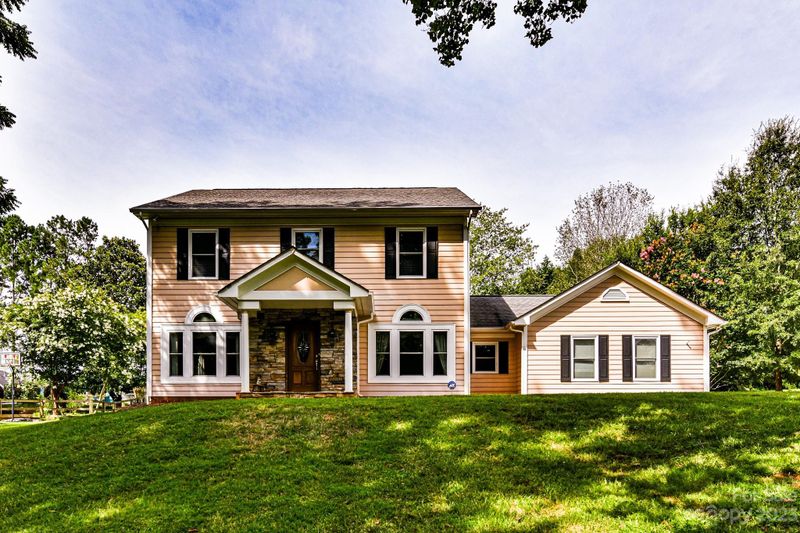 15336 Bexley Pl, Mint Hill, NC 28227