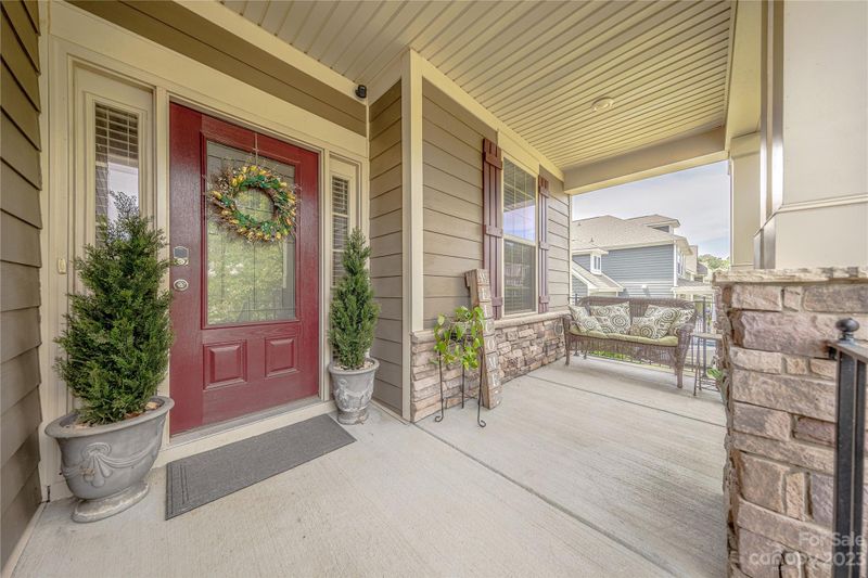 2300 Gallberry Ln, Waxhaw, NC 28173