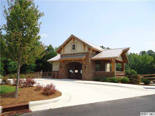 1231 Inn Keepers Way #99B, Cornelius, NC 28031