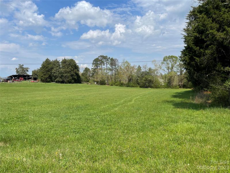 TBD Midway Rd, Statesville, NC 28625
