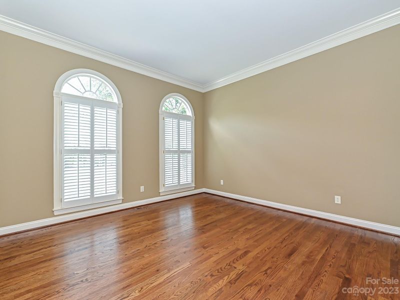 10416 Buffton Ct, Charlotte, NC 28277