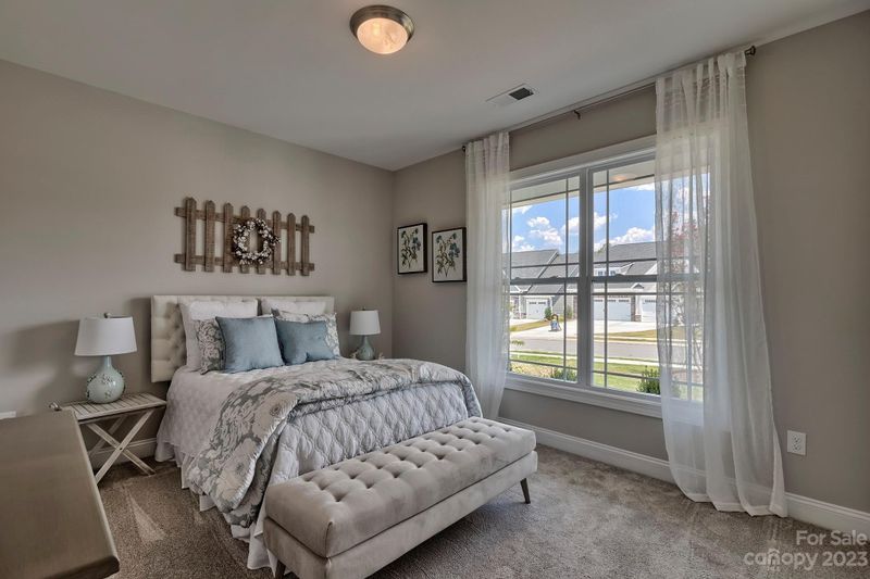 8148 Mccormick St, Terrell, NC 28682