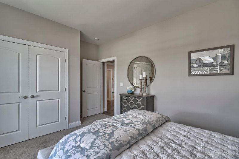 8148 Mccormick St, Terrell, NC 28682