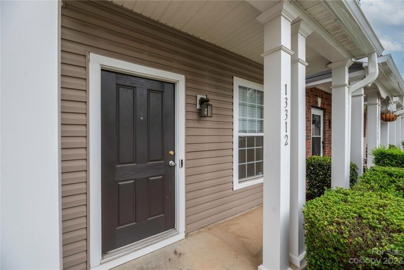 13312 Calloway Glen Dr, Charlotte, NC 28273