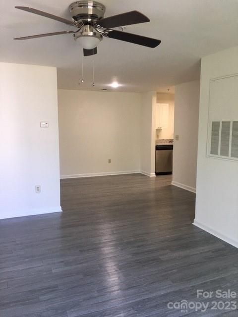 36 Hamiltons Harbor Dr #720, Clover, SC 29710