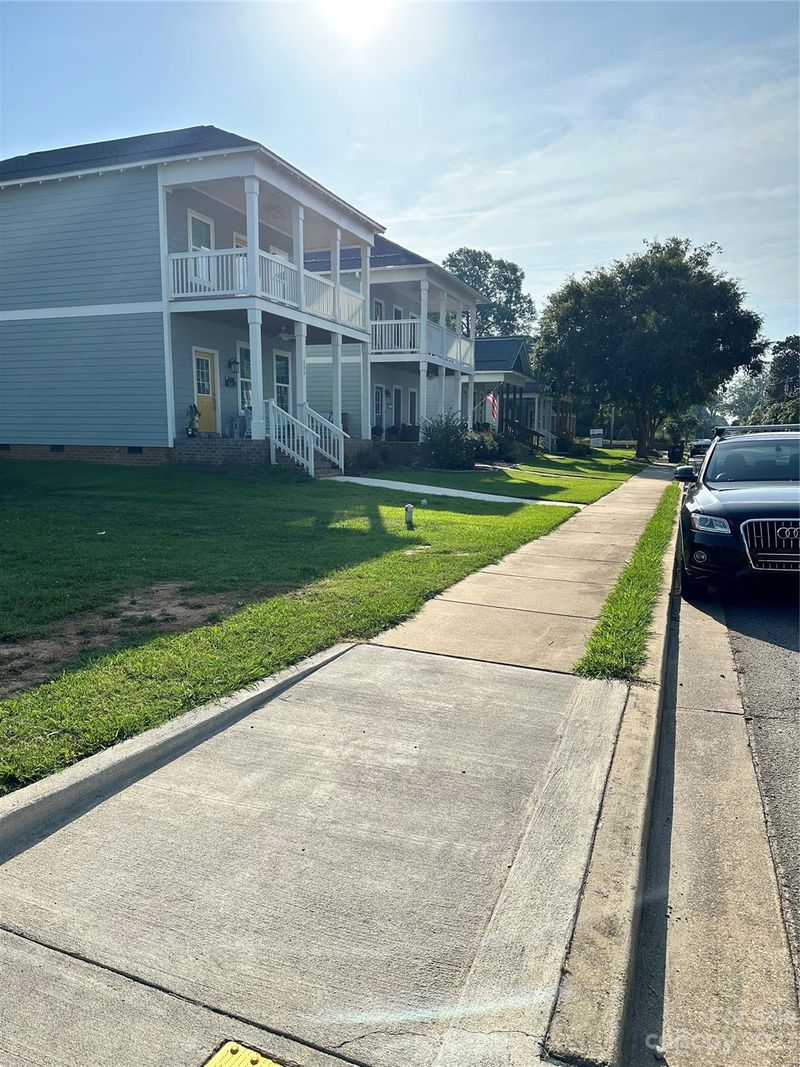 503 E Main St #1, Rock Hill, SC 29730