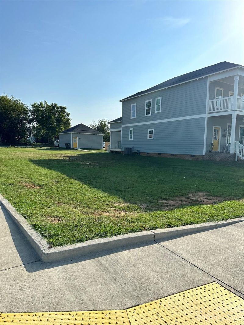 503 E Main St #1, Rock Hill, SC 29730